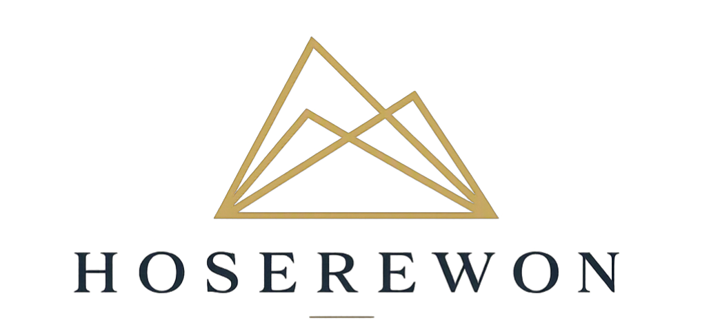 Hoserewon